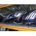 MERCEDES BAŞKAN TİCARET  W222 S KASA SAG SOL FAR